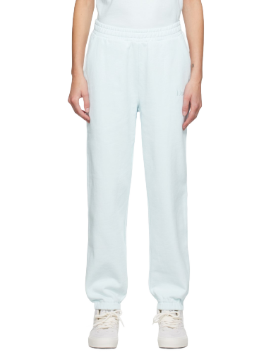Träningsbyxor Dime Classic Lounge Pants Blå | DIMESU2333ICE