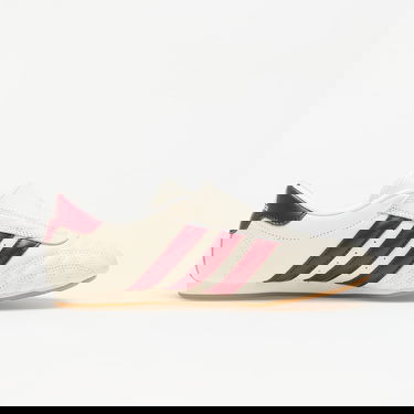 Sneakers och skor adidas Originals Taekwondo Vit | JS4527, 16