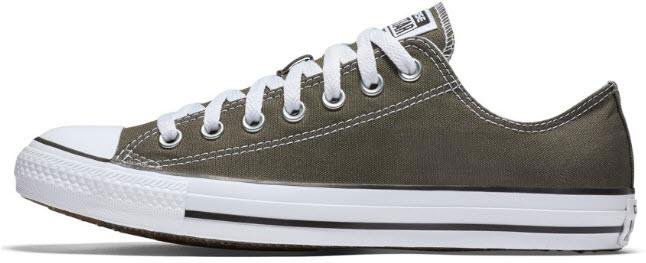 Sneakers och skor Converse Chuck Taylor All Star Low Grå | 1j794c, 0