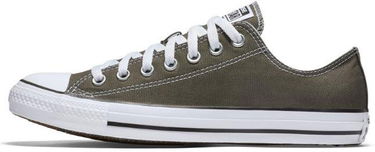 Sneakers och skor Converse Chuck Taylor All Star Low Grå | 1j794c, 0