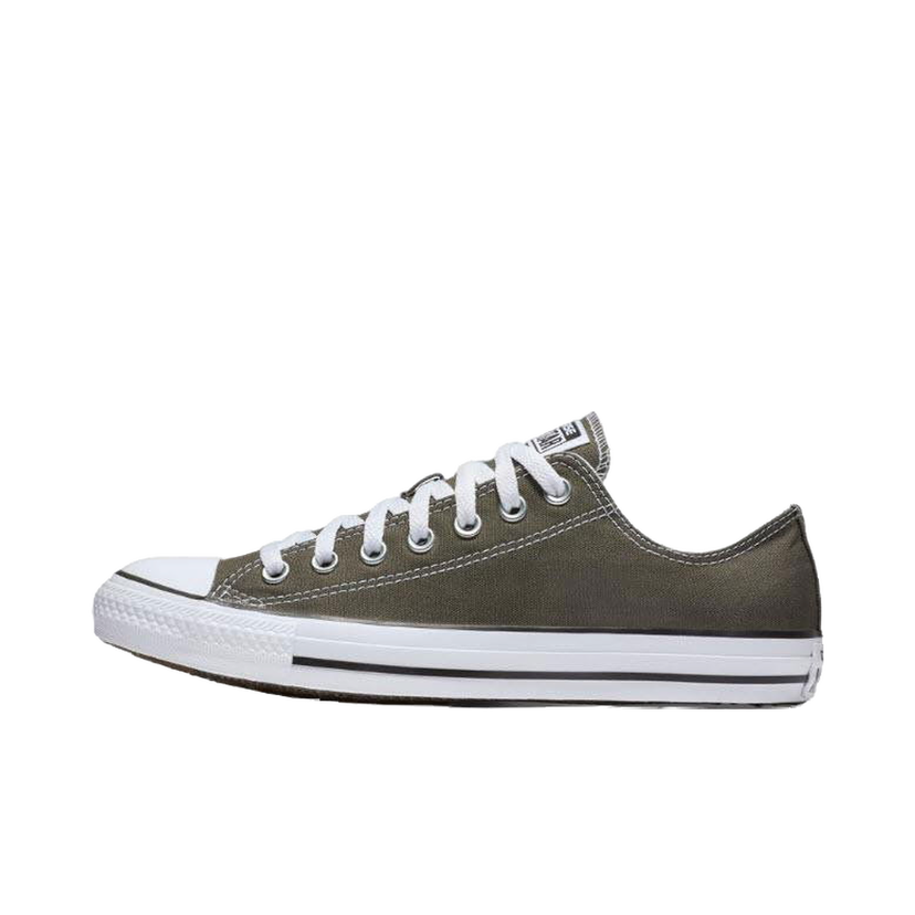 Sneakers och skor Converse Chuck Taylor All Star Low Grå | 1j794c