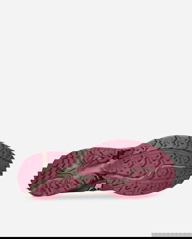 Sneakers och skor Salomon XT-Whisper Flerfärgad | L47761800, 5