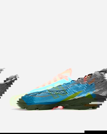 Sneakers och skor New Balance Salehe Bembury x 1000 "Fog Be The Cloud" Flerfärgad | M1000BM, 3