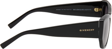 Solglasögon Givenchy GV Day Sunglasses Svart | GV40122IW5401A 192337236402, 1