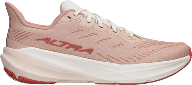 Sneakers och skor Altra Running Altra Experience Flow 2 Rosa | al0a85rf-6811, 0
