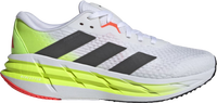 adidas ADISTAR 3 M