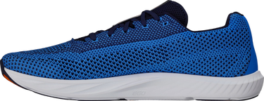 Sneakers och skor Altra Running Escalante Racer 2 Blå | al0a85ng-4401, 3