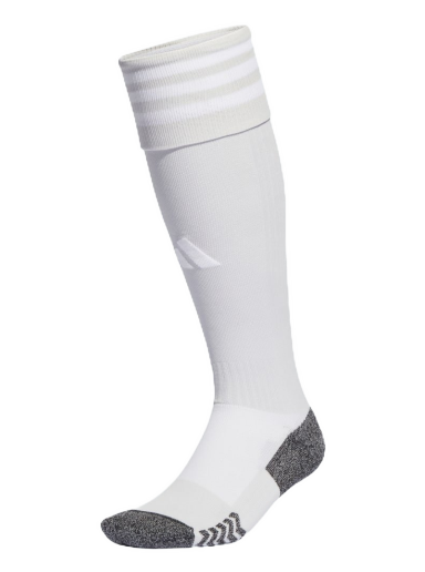 Strumpor adidas Performance adi 23 Socks Vit | II6075