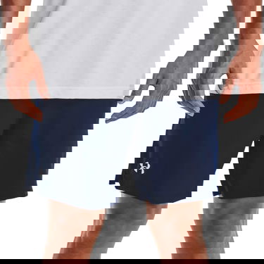 Shorts Under Armour Shorts Vanish Mörkblå | 1373718-408, 0