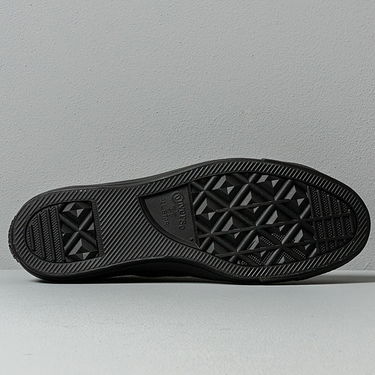Sneakers och skor Converse All Star Ox Svart | 135253C, 2