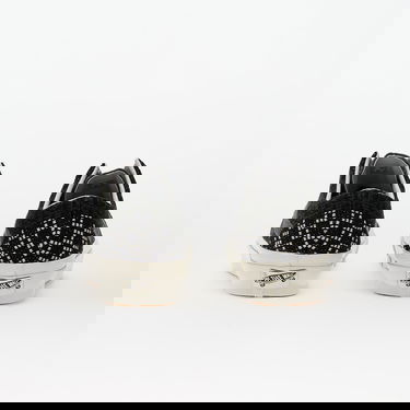 Sneakers och skor Vans LX Old Skool 36 EK 43 Svart | VN000EFKEMU1, 4