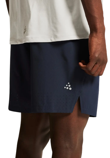 Shorts Craft Craft Adv Essence Shorts Mörkblå | 1915951-396000, 3