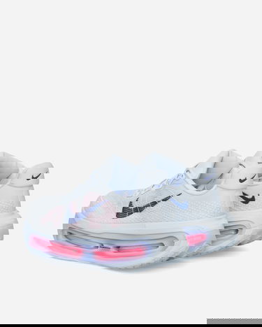Sneakers och skor Nike Vomero Premium "Blue Tint" Blå | HM5973-400, 4