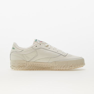 Sneakers och skor Reebok Club C Vibram Beige | GV6930, 1