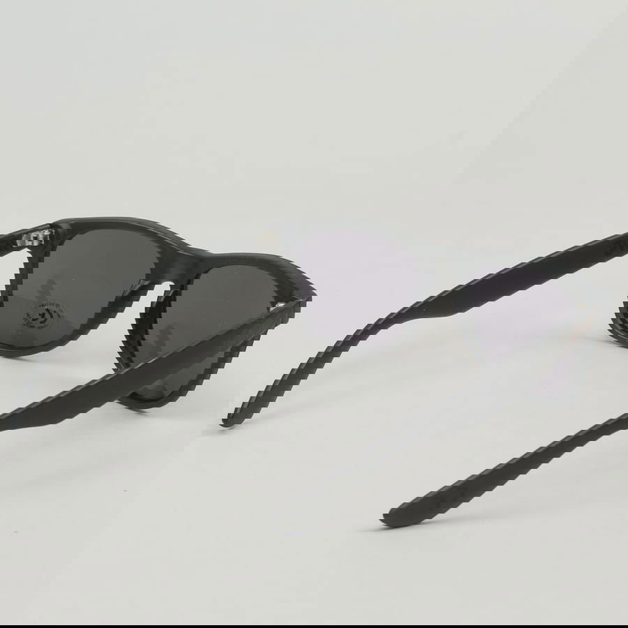 Solglasögon Vans Spicoli 4 Shades Svart | VN000LC01S61, 1