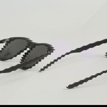 Solglasögon Vans Spicoli 4 Shades Svart | VN000LC01S61, 1