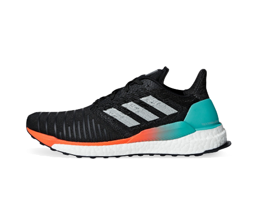 Sneakers och skor adidas Performance Solar Boost Svart | cq3168