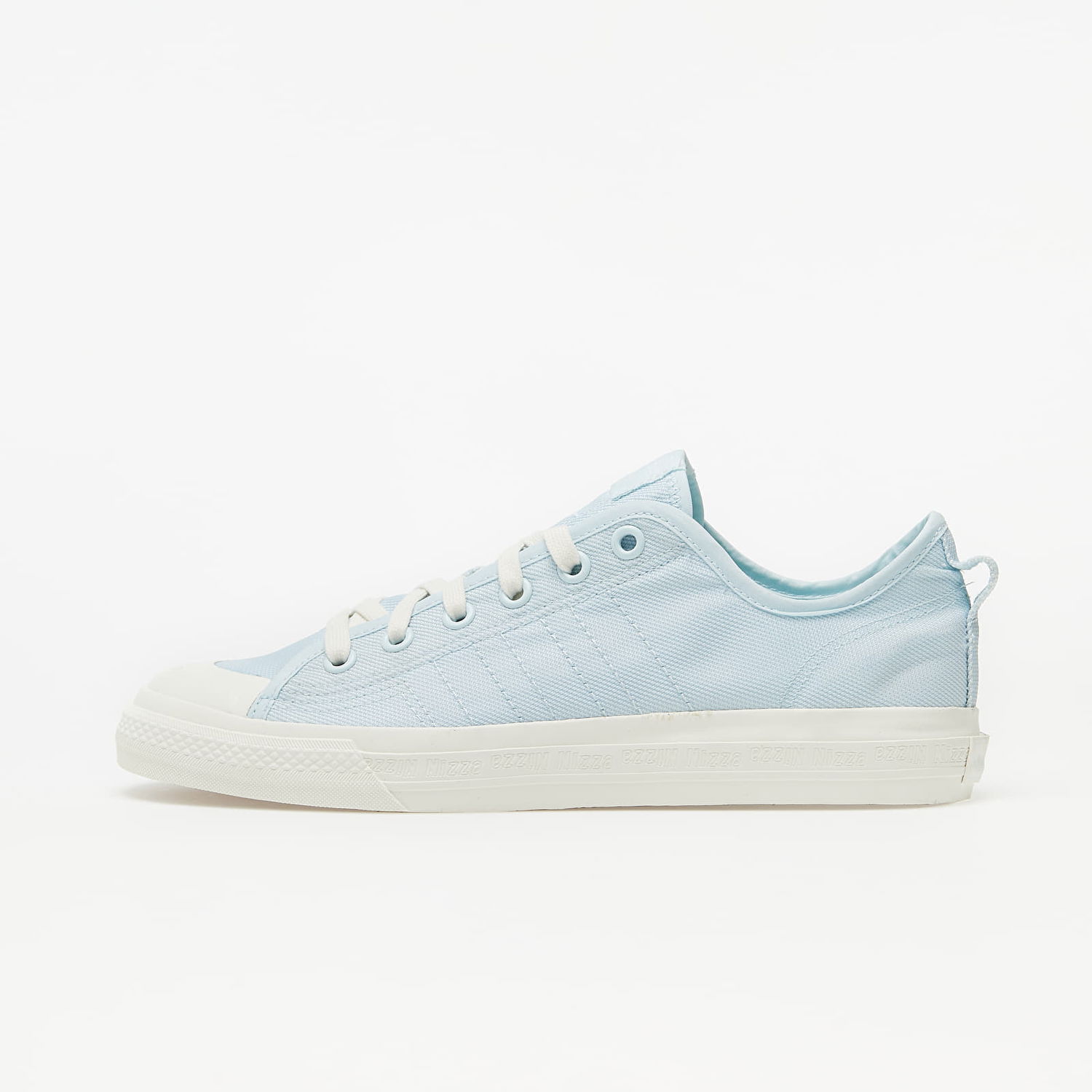 Sneakers och skor adidas Originals Nizza Rf Sky Blå | EG6757, 0