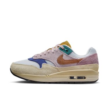 Sneakers och skor Nike Air Max 1 "Tan Lines" W Rosa | FN7200-224, 0