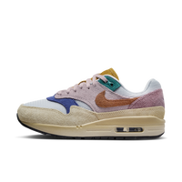 Air Max 1 "Tan Lines" W