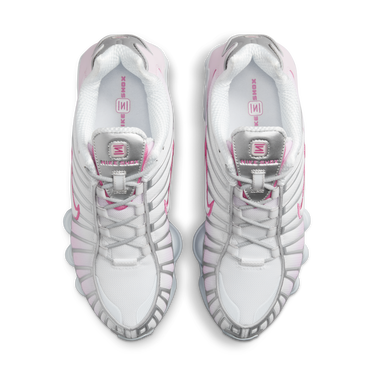 Sneakers och skor Nike Shox TL "Pink Foam" W Rosa | HV2520-001, 1