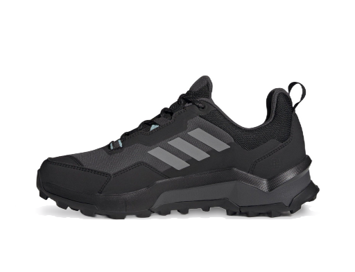 Outdoor adidas Performance Terrex AX4 GTX W Svart | FZ3249