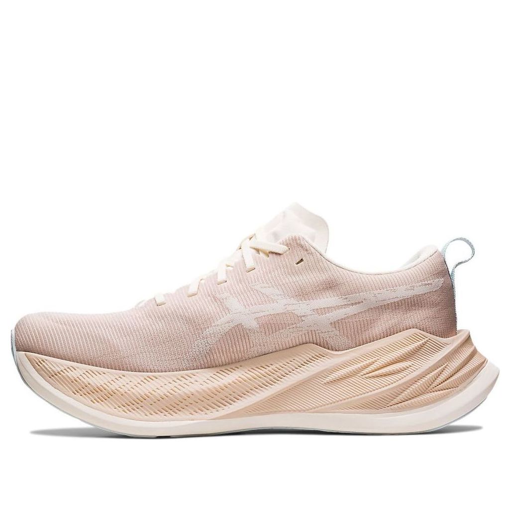 Sneakers och skor Asics Superblast Beige | 1013A127-100, 0