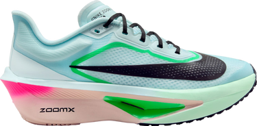 Sneakers och skor Nike Zoom Fly 6 Flerfärgad | fn8455-402, 0