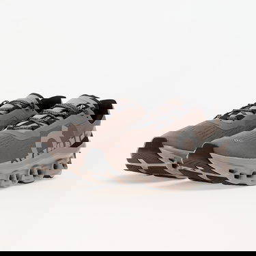 Sneakers och skor On Running Cloudmonster Grå | 61.97729, 5