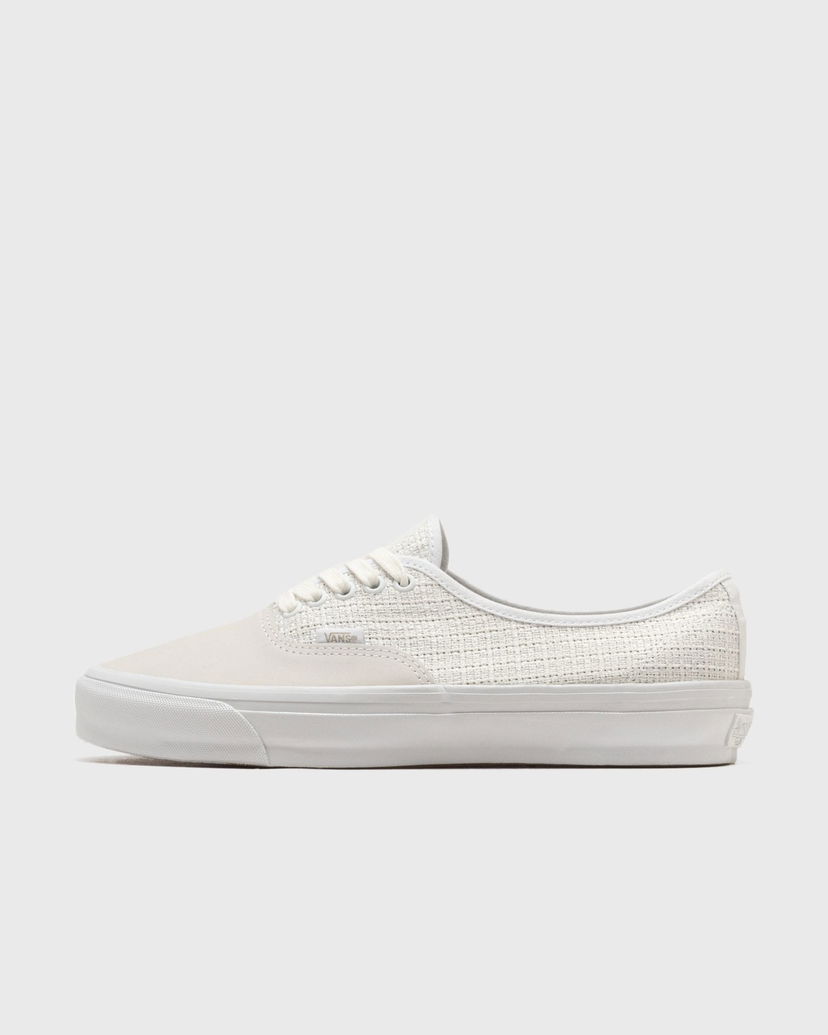 Sneakers och skor Vans LX Authentic 44 Tweed Vit | VN000DB8CJD1