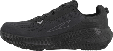 Sneakers och skor Altra Running Altra FWD VIA Svart | al0a85pn0011, 3