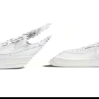 Sneakers och skor Nike Air Force 1 "Goddess of Victory" W Vit | DM9461-100, 0