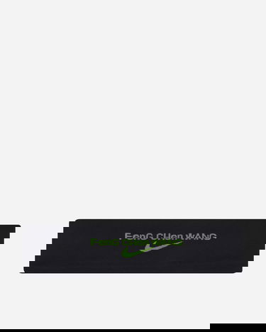 Tillbehör Nike Feng Chen Wang x Headband Grön | DV4017-068, 1