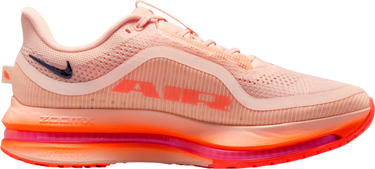 Sneakers och skor Nike Pegasus Premium Rosa | ii6308-600, 3