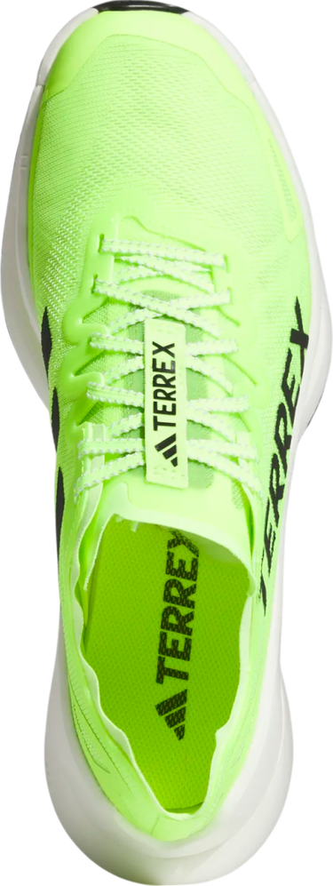 Sneakers och skor adidas Performance Terrex Agravic Speed Ultra Grön | jr5217, 1