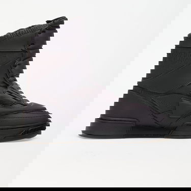 Sneakers och skor Reebok Club C Moto High LTD Grå | RMIA06OC99MAT0011000, 2