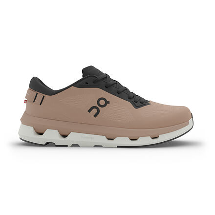 Sneakers och skor On Running Cloudzone 40 Beige | 3WF10073296