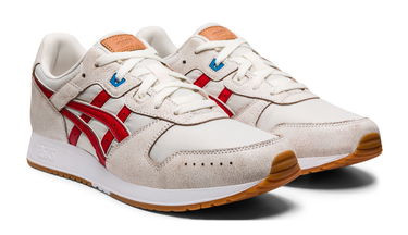 Sneakers och skor Asics Lyte Classic Beige | 1191A333-100, 7