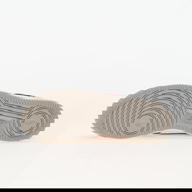 Sneakers och skor Nike AIR FORCE 1 '07 LV8 Vit | HJ9094-012, 1