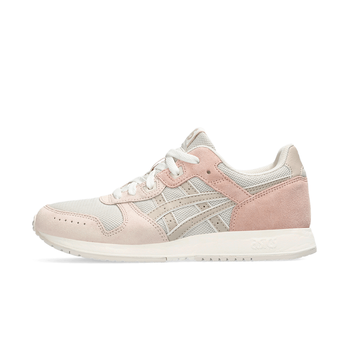 Sneakers och skor Asics LYTE CLASSIC Flerfärgad | 1202A306-251, 0