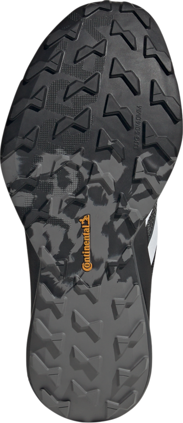 Sneakers och skor adidas Performance Terrex Agravic Speed Svart | ji0953, 2