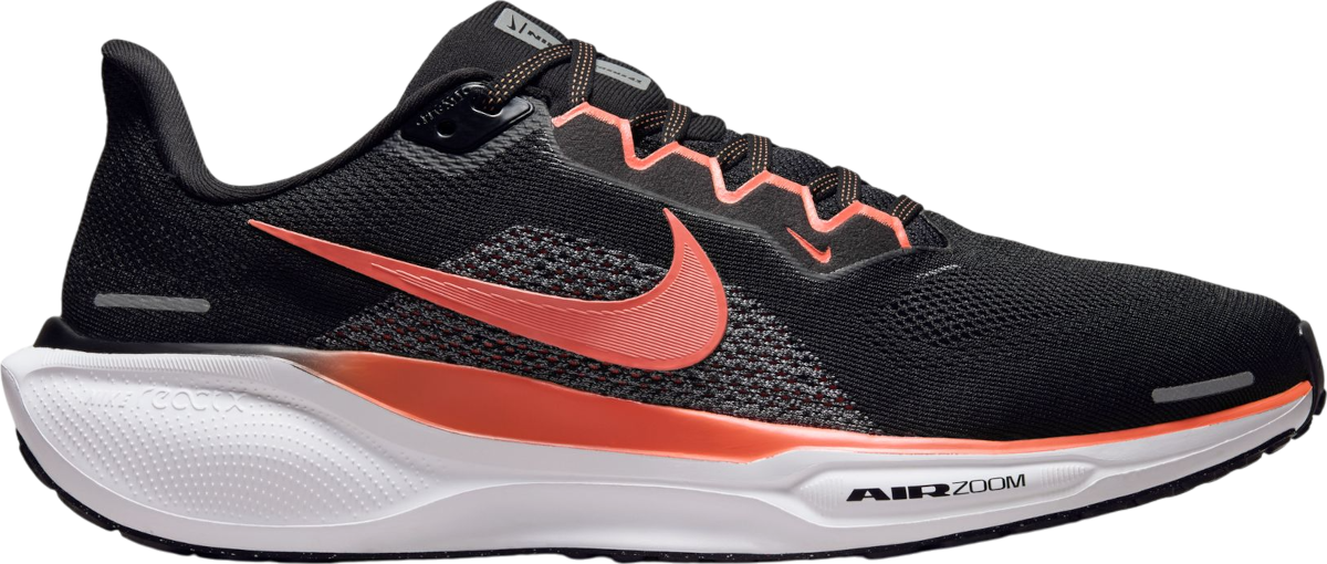 Sneakers och skor Nike Pegasus 41 Svart | fd2722-006, 0