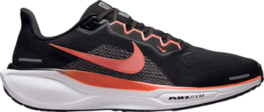 Sneakers och skor Nike Pegasus 41 Svart | fd2722-006, 0