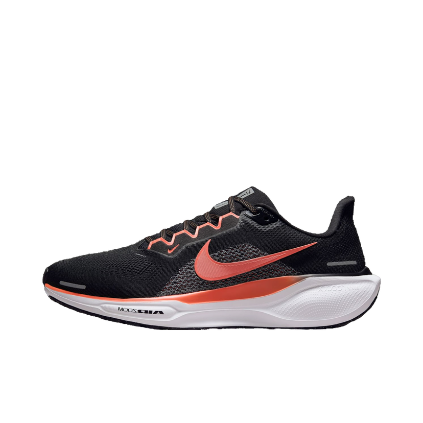 Löpning Nike Pegasus 41 Svart | fd2722-006
