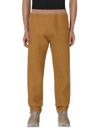 Byxor Ranra Bjarkan Trousers Brun | AMFW22PA01555965 0965
