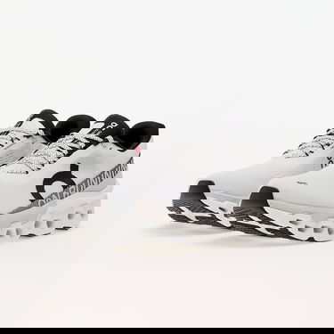 Sneakers och skor On Running Cloudmonster 2 Vit | 3ME10120664, 5