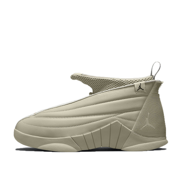 Sneakers och skor Jordan Billie Eilish x Jordan 15 Retro W Beige | DN2863-200, 2