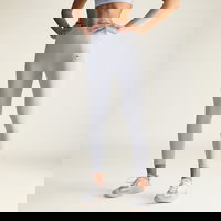 adidas by Stella McCartney Yoga 7/8 Tights