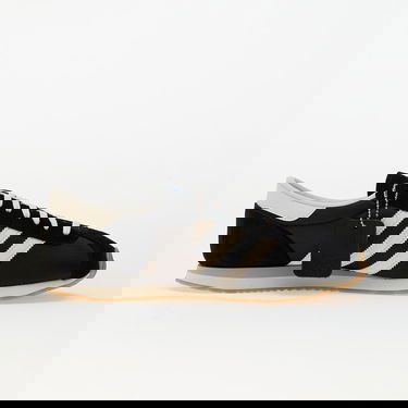 Sneakers och skor adidas Originals PAMPANGA SPZL Svart | JQ2404, 5