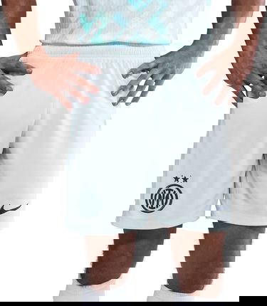 Shorts Nike Dri-FIT Inter Milan Stadium Away Short 2025/26 Turkos | hj4675-496, 0